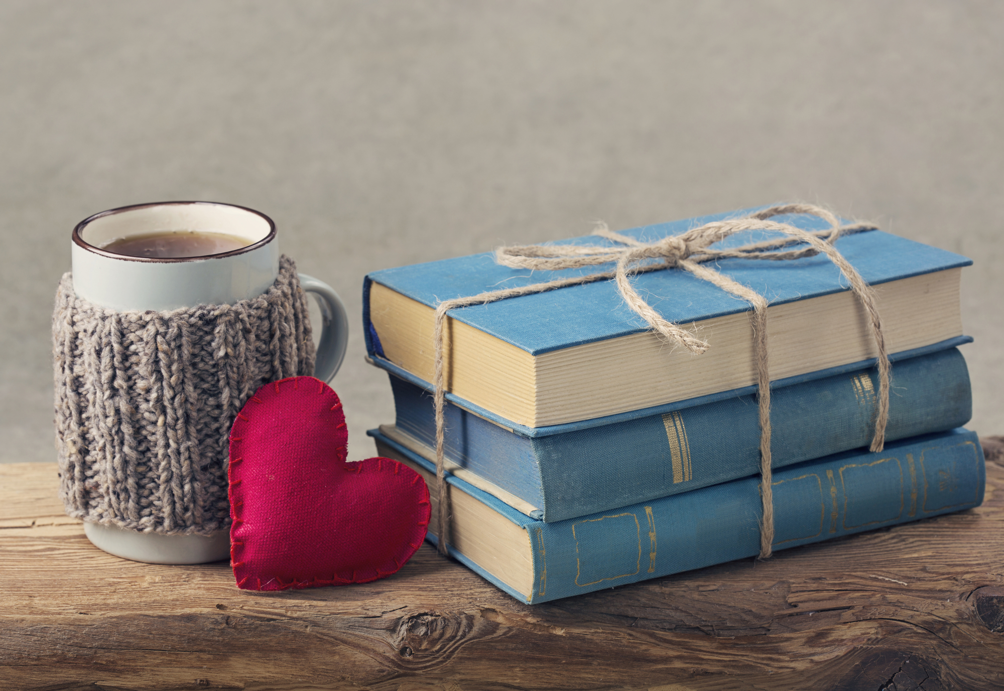 7 Livros de Amor Muito Viciantes