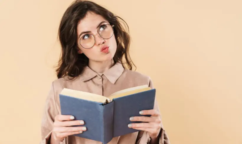 A que gênero literário pertence o romance?