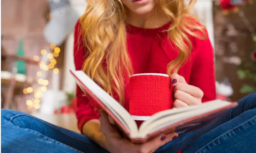 5 Benefícios da Leitura Comprovados pela Ciência