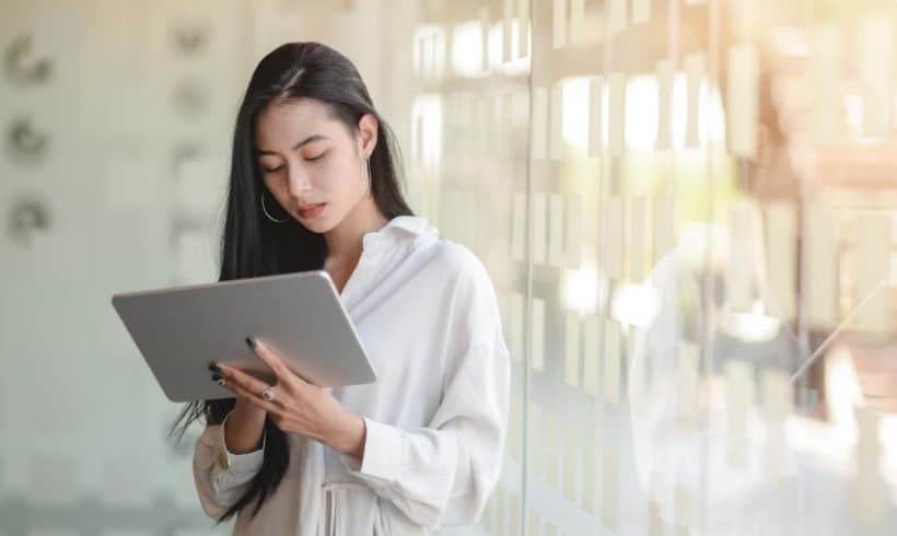 As Melhores 15 Bibliotecas Virtuais Grátis!