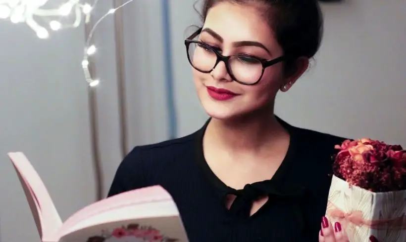 +10 Contos Curtos de Amor Grátis! [PDF]