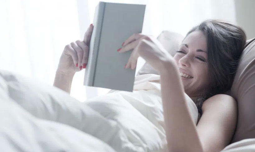 20 Contos Curtos para Dormir Grátis! [PDF]