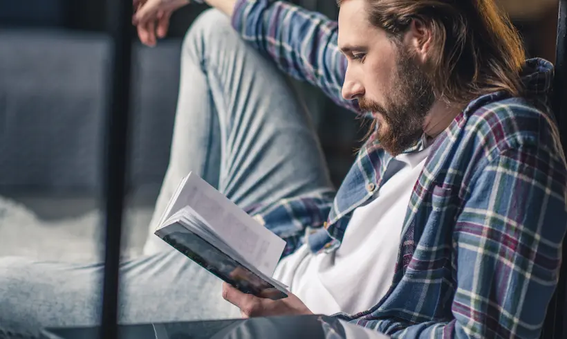 +35 Livros Curtos em Espanhol Grátis! [PDF]