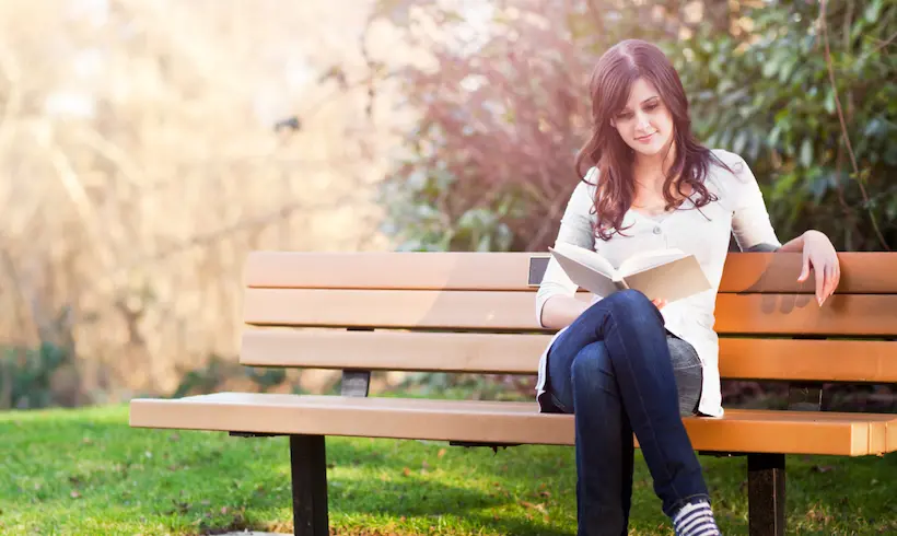 +35 Livros Curtos em Francês Grátis! [PDF]