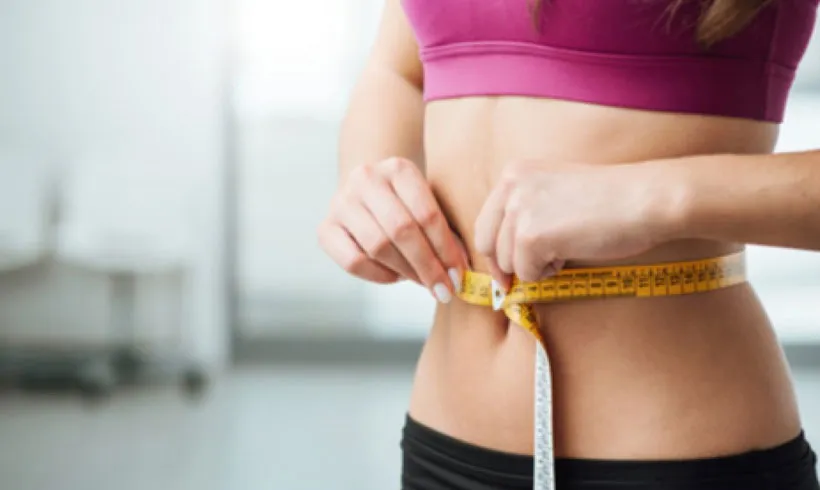 7 Livros para Perder Peso Grátis! [PDF]