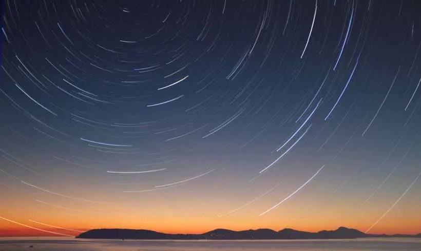 10 Livros de Astronomia Grátis! [PDF]