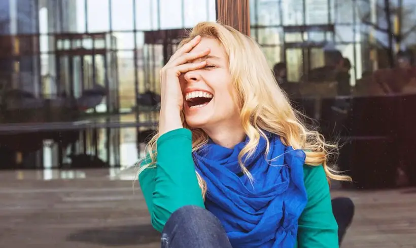 5 Livros de Piadas Grátis! [PDF]