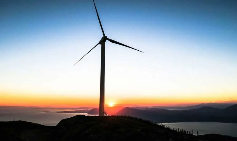 +15 Livros de Desenvolvimento Sustentável Grátis! [PDF]