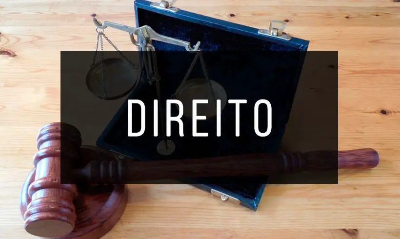 +50 Livros de Direito Grátis! [PDF]