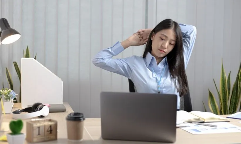 10 Livros de Ergonomia Grátis! [PDF]