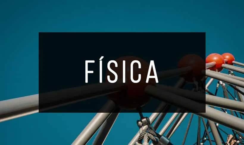 +50 Livros Física Grátis! [PDF]