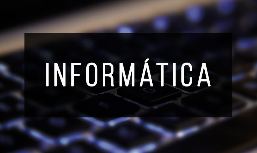 +100 Livros de Informática Grátis! [PDF]