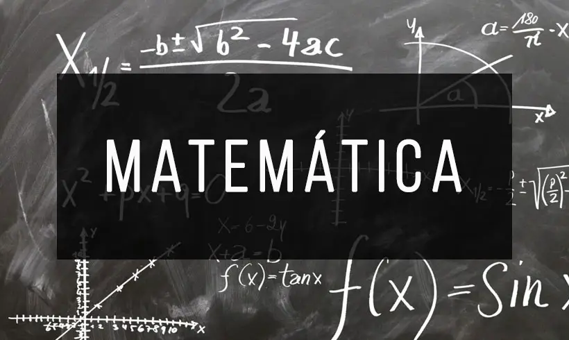 +100 Livros de Matemática Grátis! [PDF]