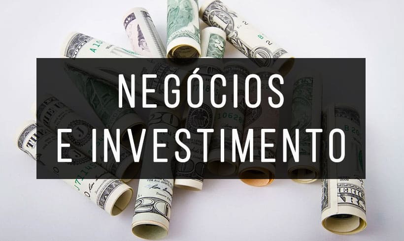 +250 Livros de Negócios Grátis! [PDF]