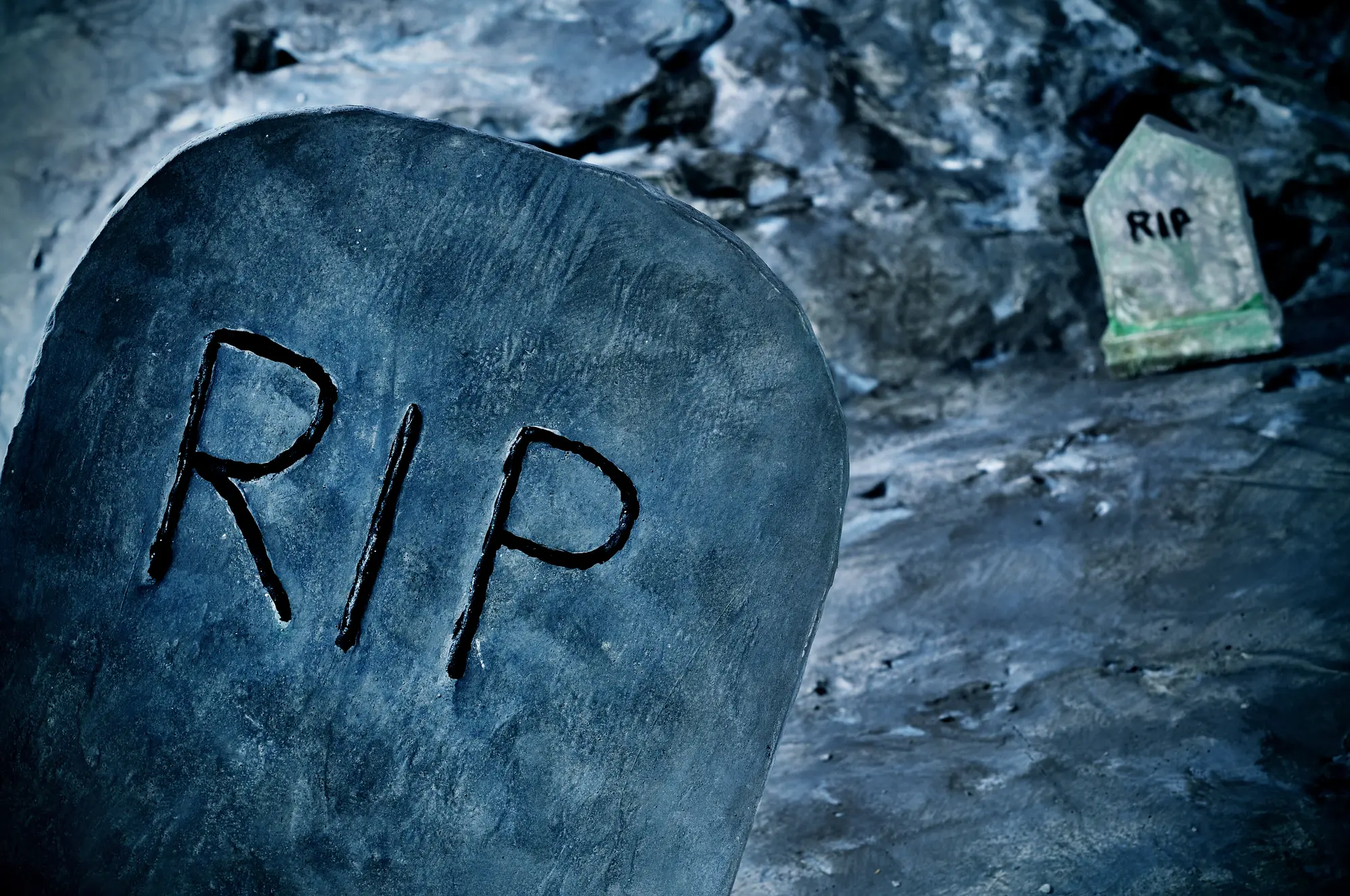 Livros de Terror Adaptados ao Cinema