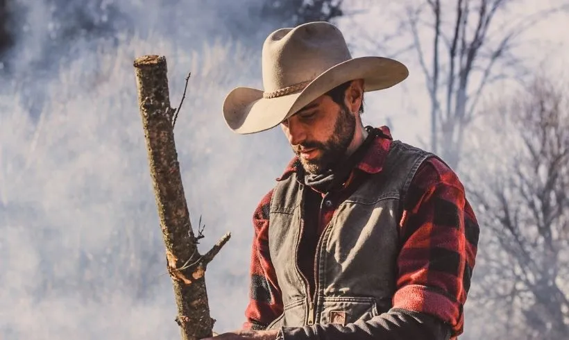 3 Livros de Vaqueiros Grátis! [PDF]