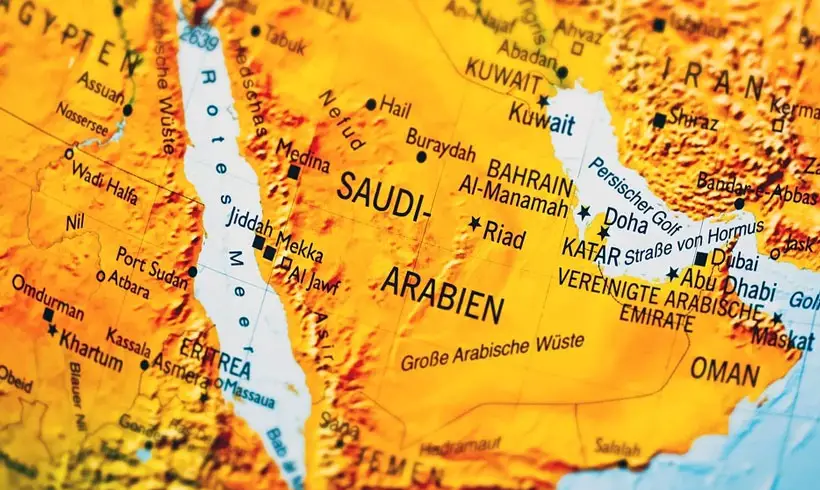 +15 Livros de Topografia Grátis! [PDF]