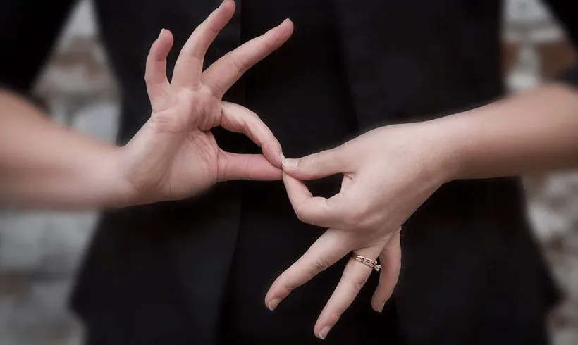 7 Livros para Aprender Linguagem de Sinais Grátis! [PDF]