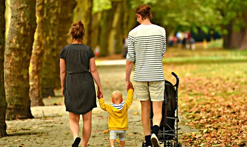 10 Livros para Pais Grátis! [PDF]