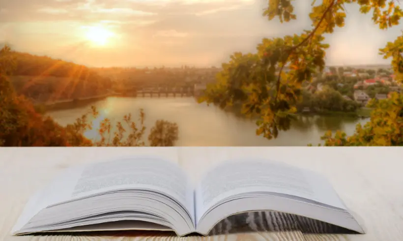 O que é um Romance e Quais São seus Tipos?