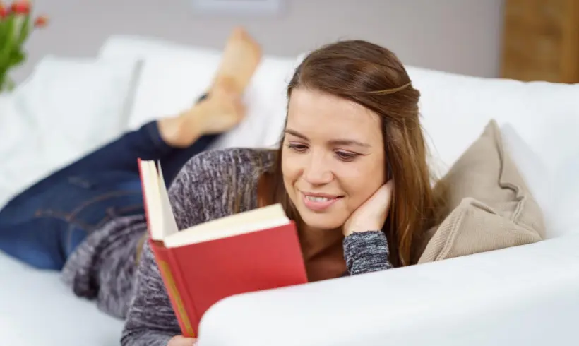 Top 10: Romances que Todo Mundo Deve Ler Antes de Morrer