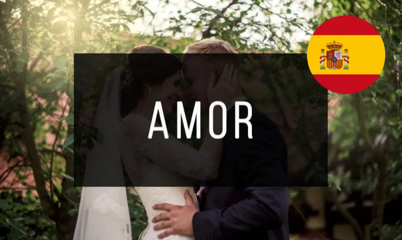 15 Livros de Amor em Espanhol Grátis! [PDF]