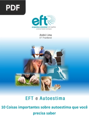 10 Coisas importantes sobre autoestima que você precisa saber