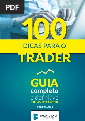 100 Dicas para o Trader