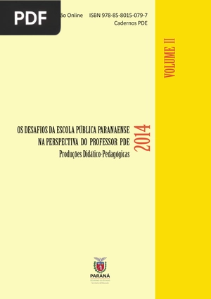 Psicomotricidade: Por uma intervenção com crianças em idade préescolar com necessidades educacionais especiais