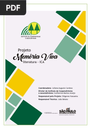 Temas de Administração Rural