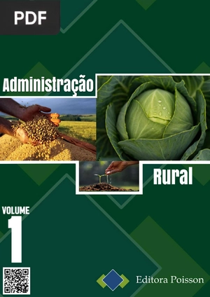 Administração Rural