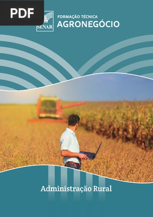 Administração Rural
