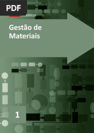 Gestão de Materiais