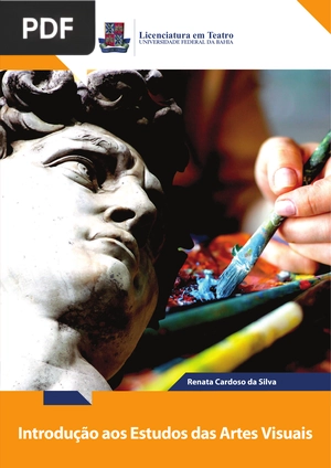 Introdução aos Estudos das Artes Visuais