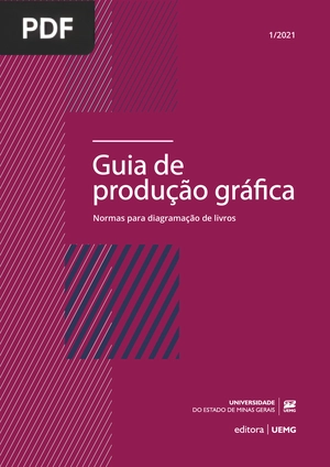Guia de produção gráfica