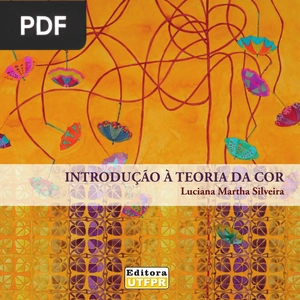 Introdução a teoria do cor