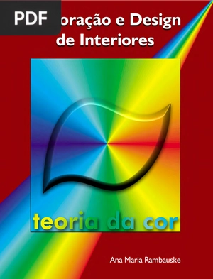 Decoração e Designde Interiores