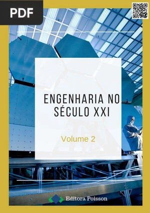 Engenharia no século XXI