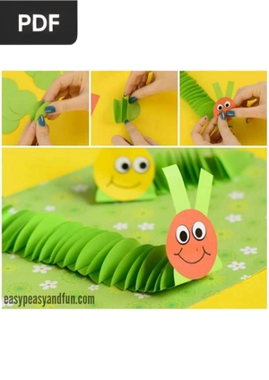 Artesanato para criancas do ensino fundamental