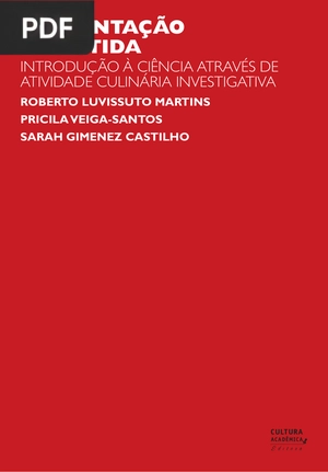 Fermentação Divertida