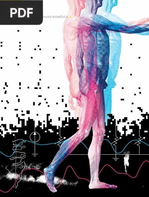 A arte de parar em pé (Artigo)