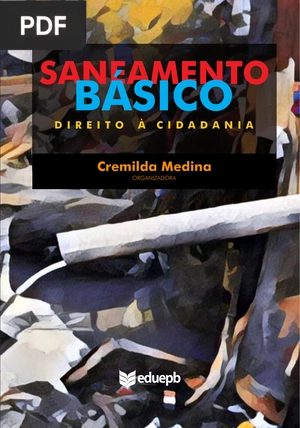 Saneamento básico: Direito à ciudadania