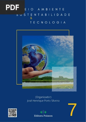 Meio Ambiente, Sustentabilidade e Tecnologia