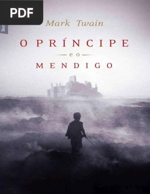 O Principe e o Mendigo