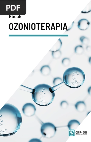 Ozonioterapia