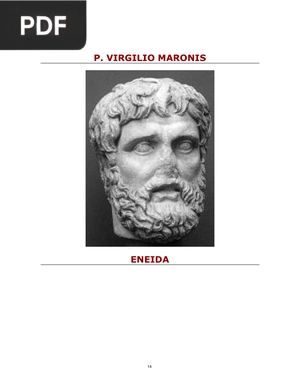 Eneida