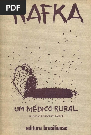 Um medico rural