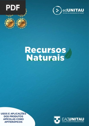 Usos e aplicações dos produtos apícolas como apiterápicos