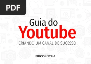 Guia do Youtube