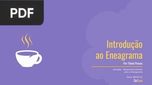 Introdução ao Eneagrama (Apresentação)